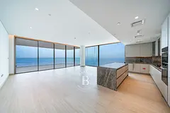 Luxury Living | Full Sea Views | Fully Furnished