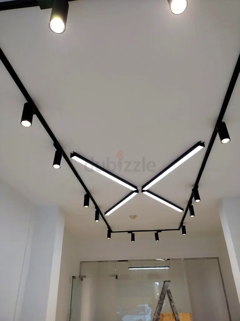 DPV_View_Image_5