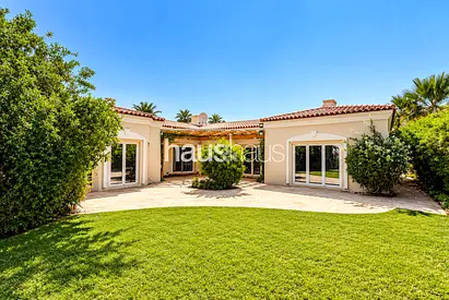 Cheapest Renovated Bungalow Available | Internal