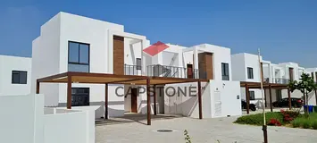 Condo | Brand New | 2 Payments | Rent Now
