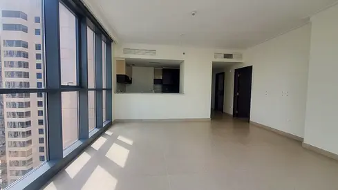 LARGE 1 BHK | PRIME LOCATION | BRIGHT HOME