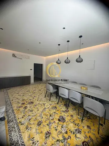 Villa for Sale in Al Falah Al Badi Sharjah 22,000 Sq Ft Freehold for UAE and GCC Nationals
