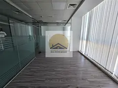 Fitted Office for Rent in Hor Al Anz | 1,365 Sq. Ft.