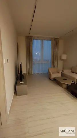 Apartment for Rent | MAG 330, City of Arabia