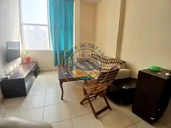 Ready to move big size 1BHK fully family building on the road building
