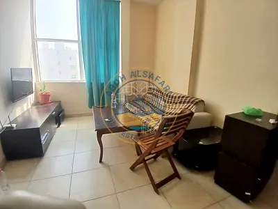 Ready to move big size 1BHK fully family building on the road building