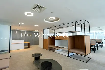 ALL BILLS INCLUDED | VACANT | NEAR METRO