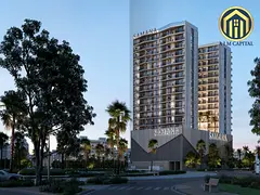 20/80 PP | Near Metro | Private Jacuzzi