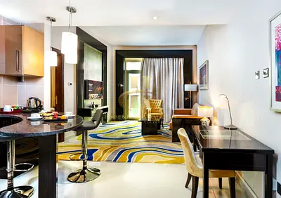 Great Location | Spacious Layout | Inquire Now