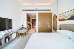 Furnished | Cozy Studio | Motivated Seller