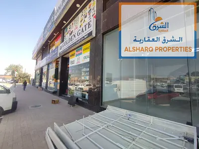 1,800 Sq. Ft. | Mezzanine & Private Parking