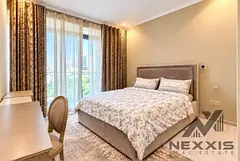 FULLY FURNISHED 2-BEDROOM + STORE | HOT DEAL