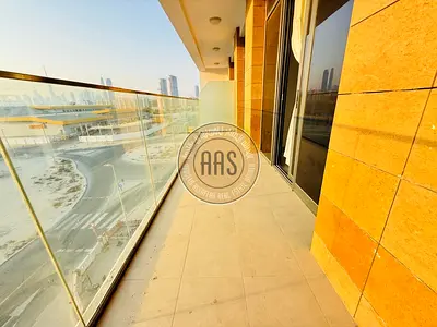 VVIP 2 BED ROOM AND HALL// RENT IN 93000 // CALL NOW