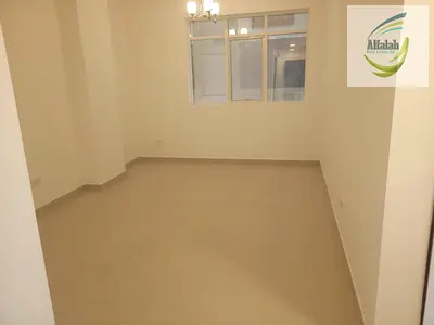 SPACIOUS 1BHK APARTMENT FOR RENT | AMIRA VILLAGE AJMAN-AL YASMEEN