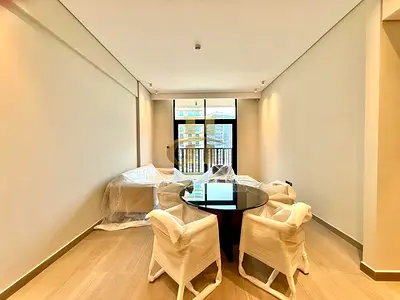 BRAND NEW | DISHWASHER | FURNISHED