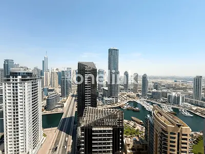 Fully Upgraded | Fully Furnished | Canal Views