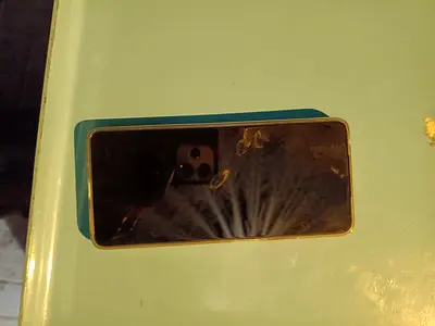 Motorola g06