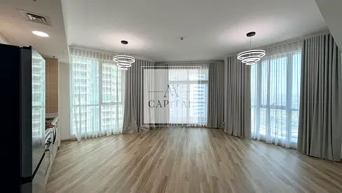 Freehold | Family | Investment | Rental Yield| ROI