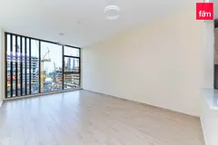 Marina Skyline View L Corner Unit L Ready To Move