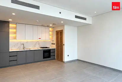 Spacious Layout | Vacant | Full Canal View
