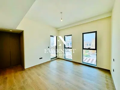 Single Row | Open View | Multiple Options