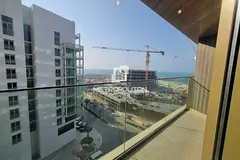 BayViews South | Brand New | Ready to Move