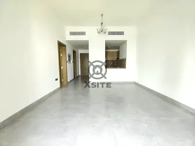 Spacious 1 BR | Unfurnished | Move in Ready