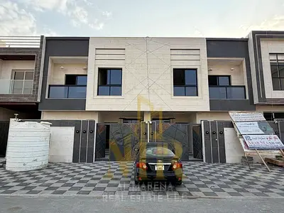 فرصة مميزة في الباهية | تصميم عائلي عملي | سعر قابل للتفاوض