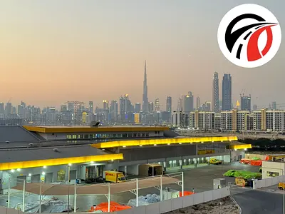 CHEAPEST PRICE || BURJ KHALIFA VIEW || BIG SIZE APARTMENT|| READY TO MOVE