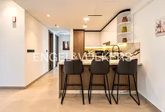 Investment | Very Spacious | Great Location