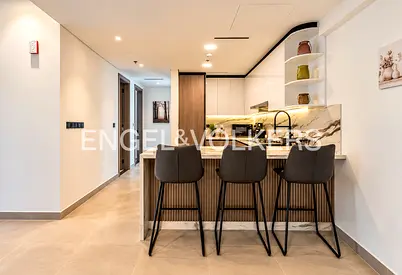 Investment | Very Spacious | Great Location