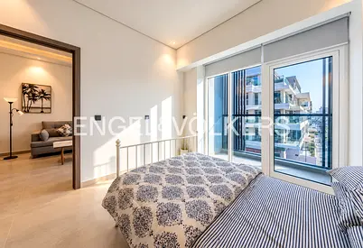 Investment | Very Spacious | Great Location