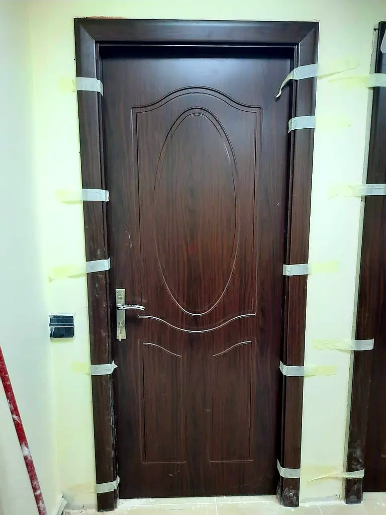 DPV_View_Image_2