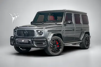 0% DP | AED 10,350 P/M | Warranty and Service Package Available