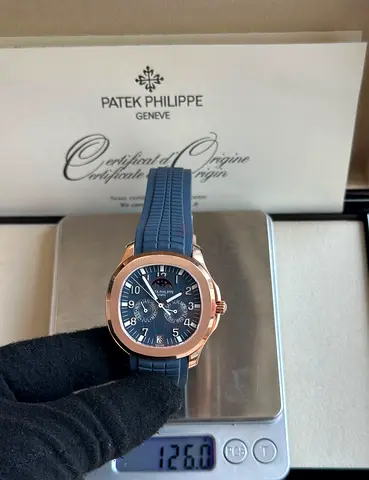 Super high clone Swiss movement patek