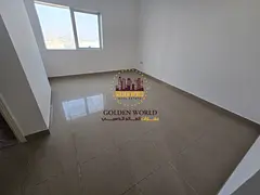 Spacious 1 Bedroom Apartment with Master Bedroom Open View 2 Bathrooms in a Clean Well Maintained Bu