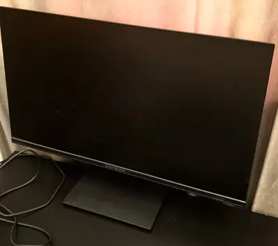 27 inch Gameon Gaming Monitor (FHD)