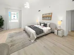 IDEAL HOME | CONVENIENT LOCATION | MID FLOOR