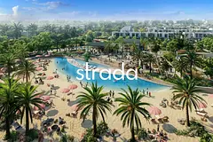 Best Location | Park Backing | Private