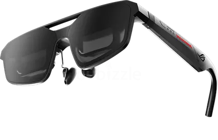 ASUS ROG Xreal R1 edition 20