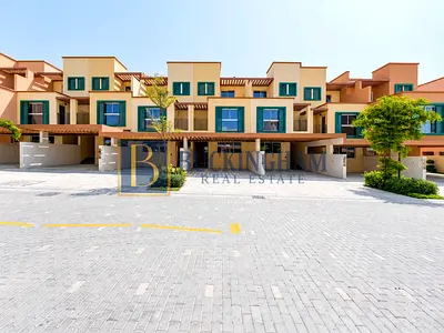 Brand New | 5BR|Premium Finishes | Spacious Layout