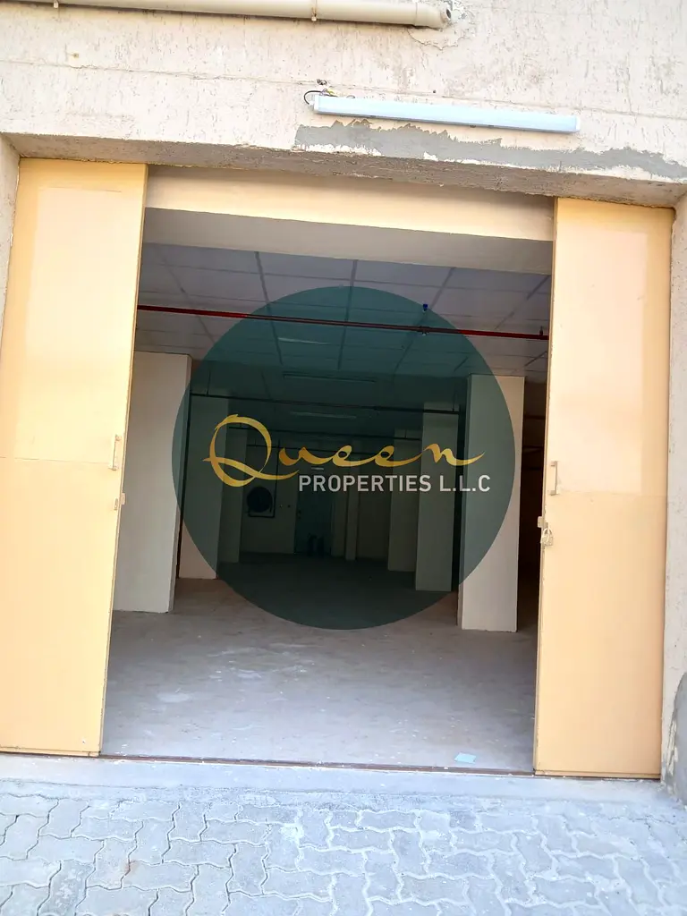gallery-image