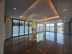 Luxury 7-Bed Villa | Full Golf View | Vacant