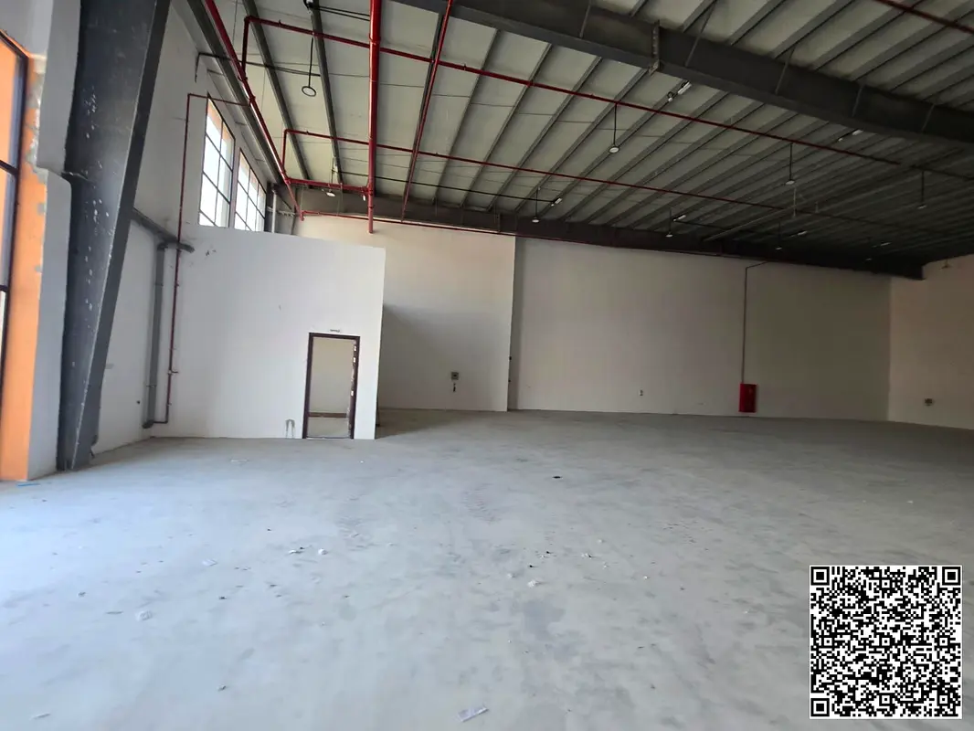 gallery-image