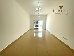 BOTANICA | best price | spacious | maid room