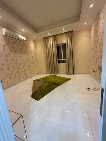 Family room available for rent
