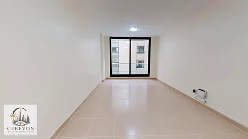 Affordable Studio Apartment | 410 SQFT | Prime Location | Golden Sands 6