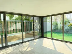 LUXURY FULL-CORNER STANDALONE VILLA | 3 BEDROOMS + MAID | PREMIUM FINISHES | MODERN DESIGN | EXCLUSI