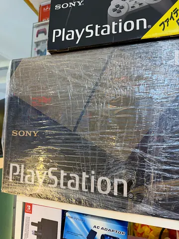 brand new Ps5 anniversary editon for sell
price 2999
