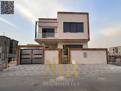 فرصة مميزة في الياسمين | شامل رسوم التسجيل والتمليك